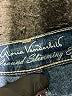 Gloria Vanderbilt Blue Jeans Size 12 - photo 8