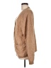 Wilfred Tan Cardigan Size M - photo 5