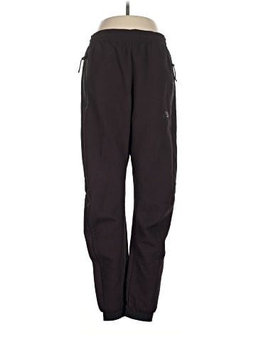 Nike Track Pants (view 1)
