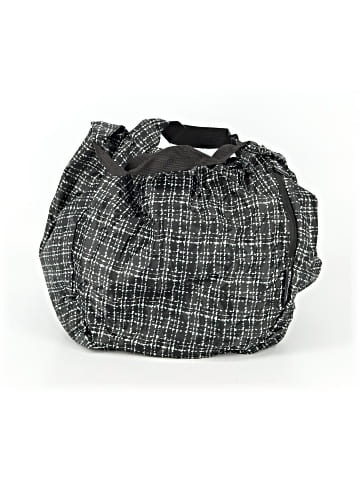 MyTagAlongs Hobo (view 1)