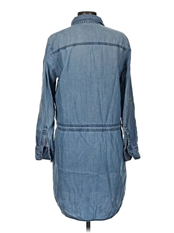 Lou & Grey Casual Dress (view 2)