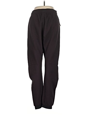 Nike Track Pants (view 2)