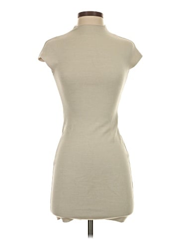 Zara Casual Dress (view 1)