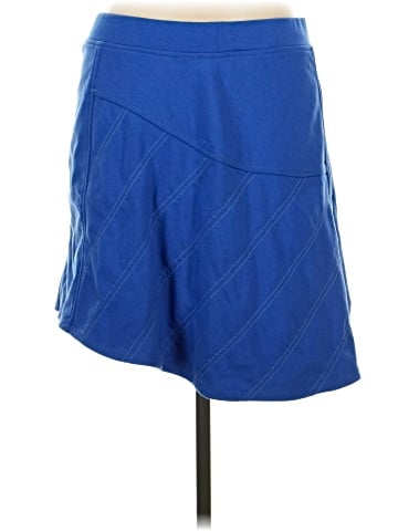 Title Nine Casual Skirt (view 1)
