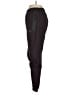 Nike 100% Polyester Purple Black Track Pants Size M - photo 5