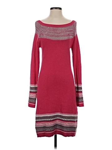 Athleta Casual Dress (view 1)