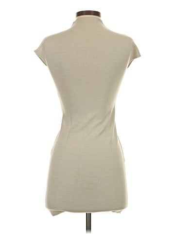 Zara Casual Dress (view 2)