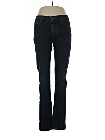 Paige Jeans (view 1)