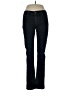 Paige Black Jeans Size 30 waist - photo 1