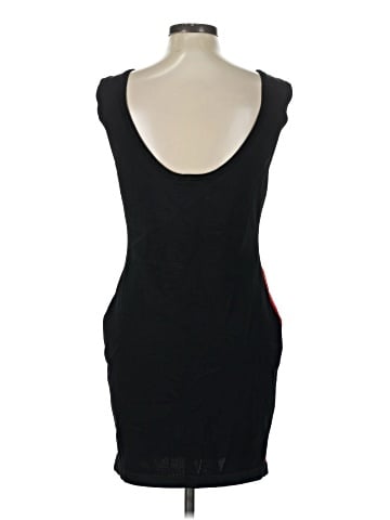 Cato Cocktail Dress (view 2)