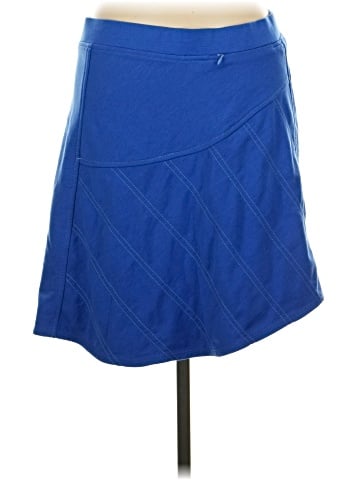 Title Nine Casual Skirt (view 2)