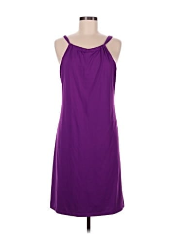 Athleta Cocktail Dress (view 1)