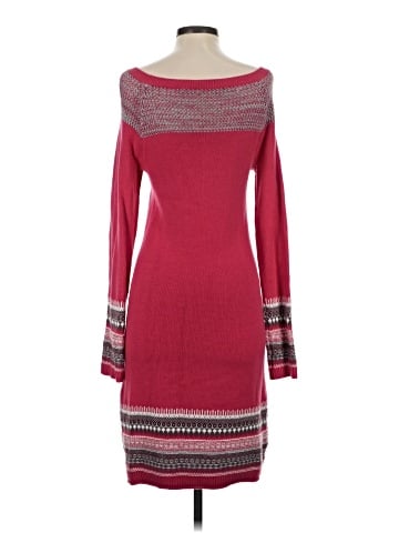 Athleta Casual Dress (view 2)