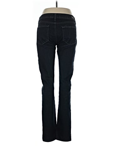 Paige Jeans (view 2)