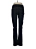 Paige Black Jeans Size 30 waist - photo 2