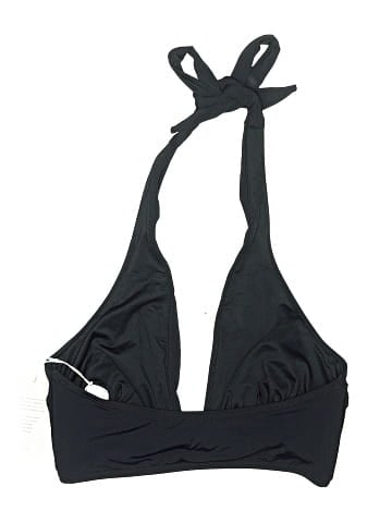 Cupshe Swimsuit Top (view 2)