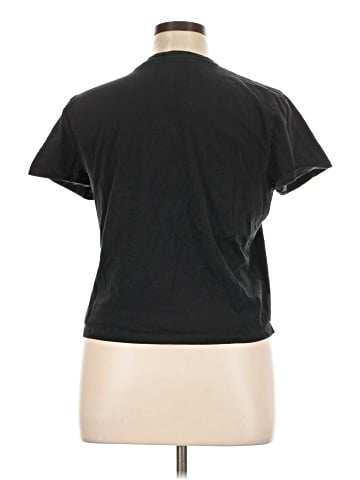 Everlane Short Sleeve T-Shirt (view 2)