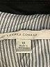LC Lauren Conrad Black Blazer Size 10 - photo 6