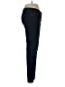 Paige Black Jeans Size 30 waist - photo 4