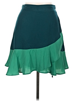 Summersalt Casual Skirt