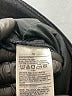 Old Navy Black Casual Pants Size 16 - photo 8