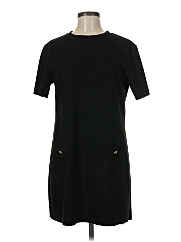 Zara Casual Dress (view 1)