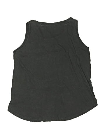 Old Navy Sleeveless T-Shirt (view 2)