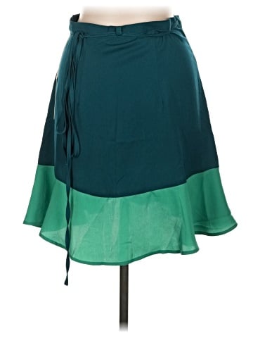 Summersalt Casual Skirt (view 2)