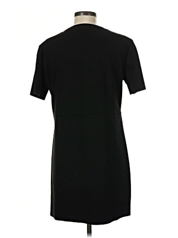Zara Casual Dress (view 2)