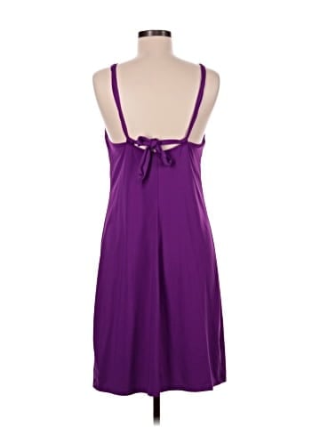 Athleta Cocktail Dress (view 2)