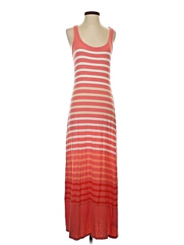 Old Navy Casual Dress (view 1)