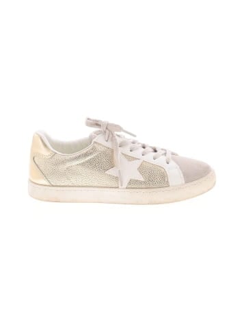 Vintage Havana Sneakers (view 1)