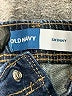 Old Navy Blue Jeans Size 4 - photo 3