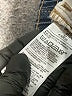 Old Navy Blue Jeans Size 4 - photo 4