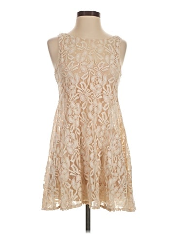 Free People Cocktail Dress (view 1)