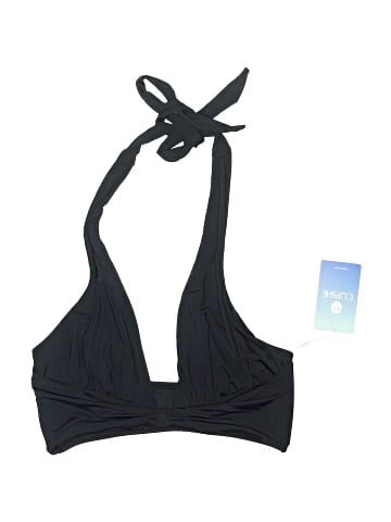 Cupshe Swimsuit Top (view 1)