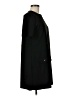 Zara Black Casual Dress Size M - photo 4