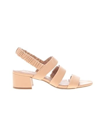 Aerosoles Sandals (view 1)
