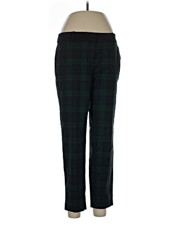 Ann Taylor LOFT Casual Pants (view 1)