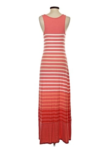 Old Navy Casual Dress (view 2)