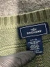 Dockers 100% Cotton Green Pullover Sweater Size L (tall) - photo 7