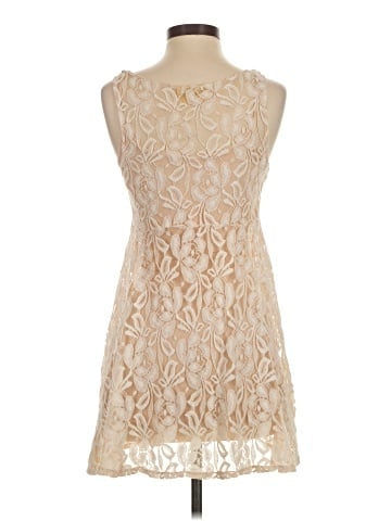 Free People Cocktail Dress (view 2)