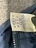 Lands' End Solid Blue Windbreaker Size M (kids) - photo 4