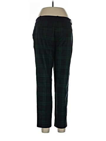 Ann Taylor LOFT Casual Pants (view 2)