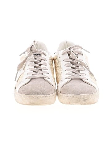 Vintage Havana Sneakers (view 2)