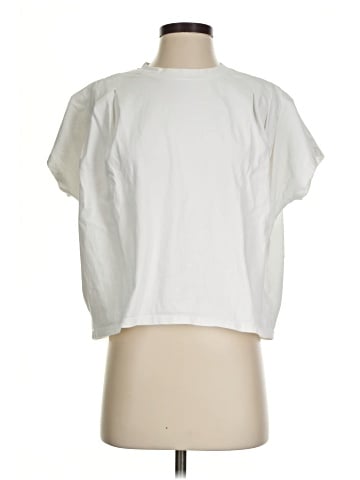 Fate Short Sleeve T-Shirt (view 1)