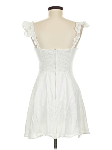 Miami Cocktail Dress (view 2)