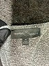Market and Spruce Gray Pullover Sweater Size M - photo 7