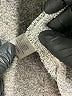 Market and Spruce Gray Pullover Sweater Size M - photo 8