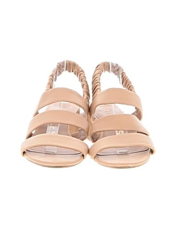 Aerosoles Sandals (view 2)
